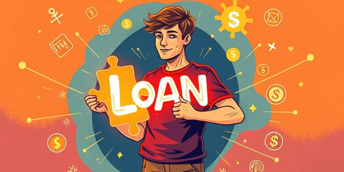 Financiamiento Flexible: Diseña el Préstamo a tu Medida