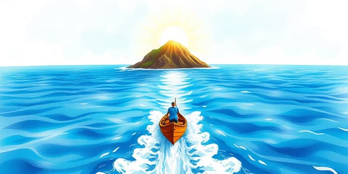 El Poder de un Nicho: Invierte Donde Otros No Miran