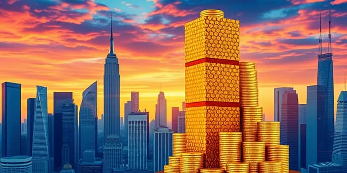 Microestrategias, Macroganancias: El Poder de los Pequeños Ajustes