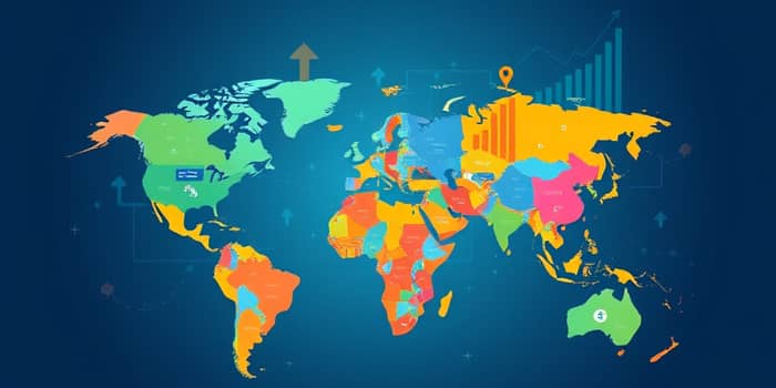 Desentrañando los Fondos Indexados: Inversión Simple y Eficaz