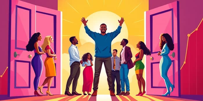 Elige el Préstamo Ideal: Tu Guía Completa