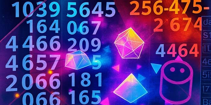 Descubre el Impacto Oculto de las Cuotas Menos Obvias