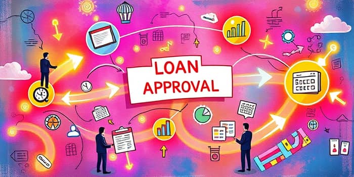 La Ruta Crítica: Planifica el Pago de tu Préstamo