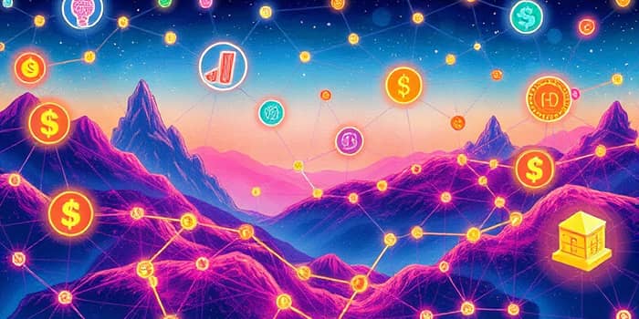 Innovación Financiera: Más Allá de lo Convencional