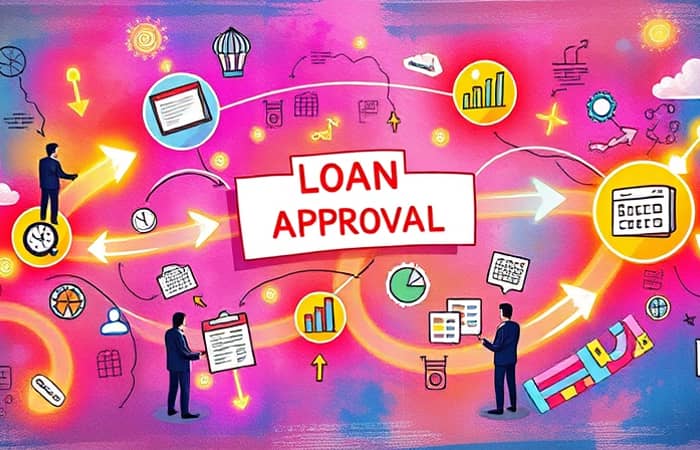 La Ruta Crítica: Planifica el Pago de tu Préstamo